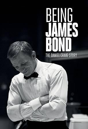 being-james-bond-poster
