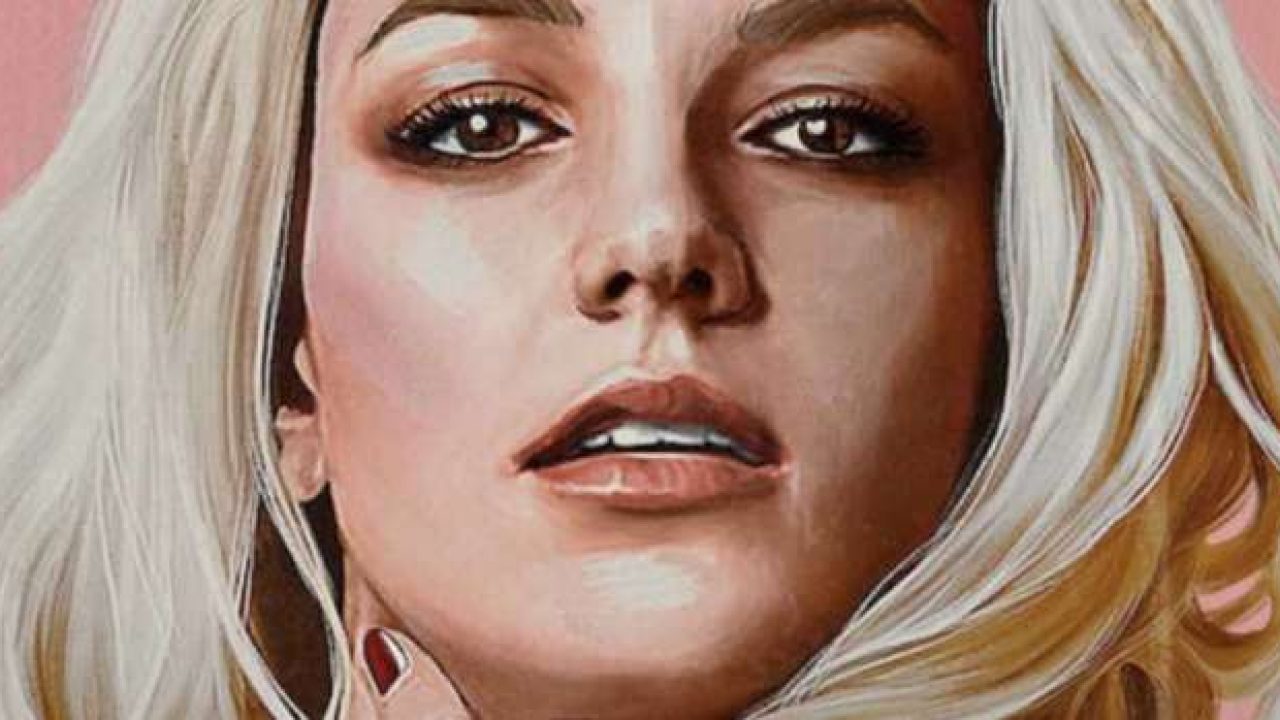 Britney contro Spears, la recensione: prigionieri di una gabbia umana