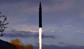 La Corea del Nord dice di aver testato per la prima volta un missile ipersonico: impossibile da intercettare