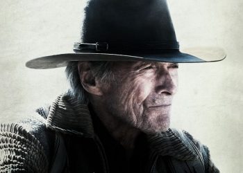 Cry Macho – Ritorno a casa: trailer e poster italiani del nuovo film di Clint Eastwood
