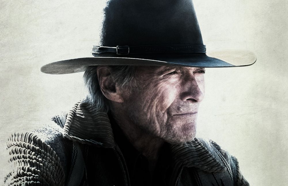 Cry Macho – Ritorno a casa: trailer e poster italiani del nuovo film di Clint Eastwood