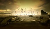 Death Stranding Director's Cut, recensione del debutto di Kojima su PlayStation 5