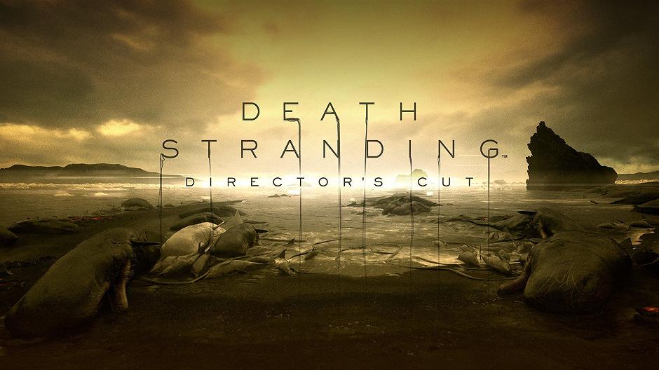 Death Stranding Director’s Cut, recensione del debutto di Kojima su PlayStation 5