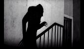 10 film horror classici per cinefili da vedere e rivedere: da Nosferatu a I was a teenage werewolf
