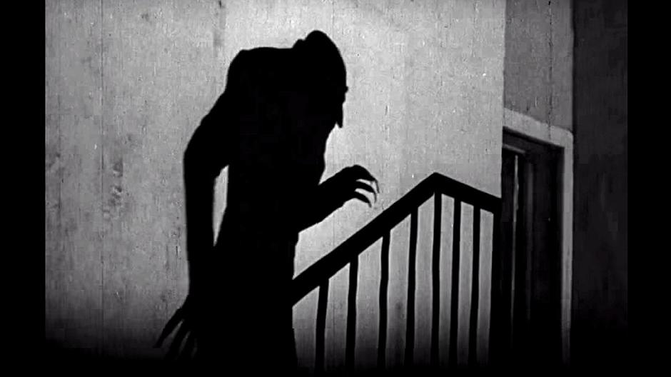 10 film horror classici per cinefili da vedere e rivedere: da Nosferatu a I was a teenage werewolf