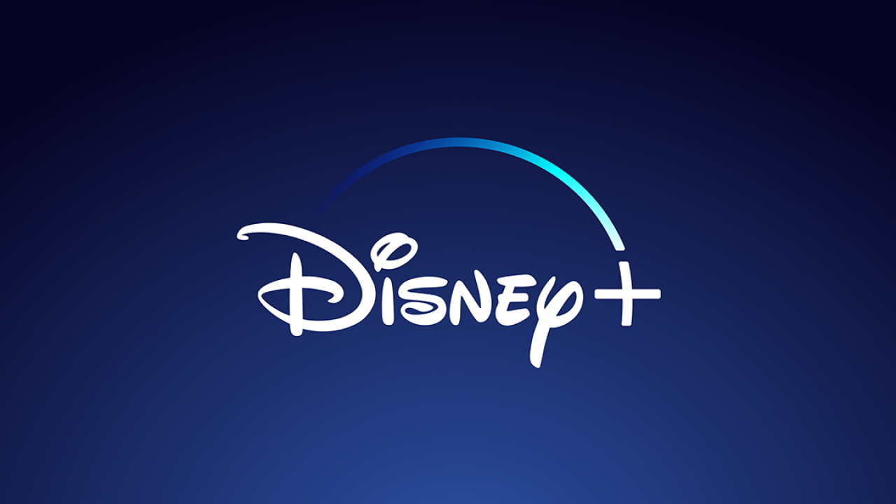 Disney+, ecco il video che celebra i due anni di vita della piattaforma streaming
