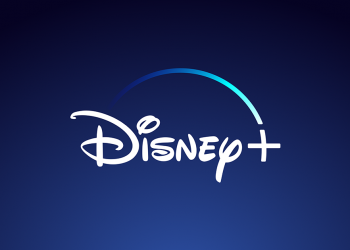 Disney+, ecco il video che celebra i due anni di vita della piattaforma streaming