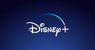 Disney+ si espande in 11 nuovi territori e 42 paesi