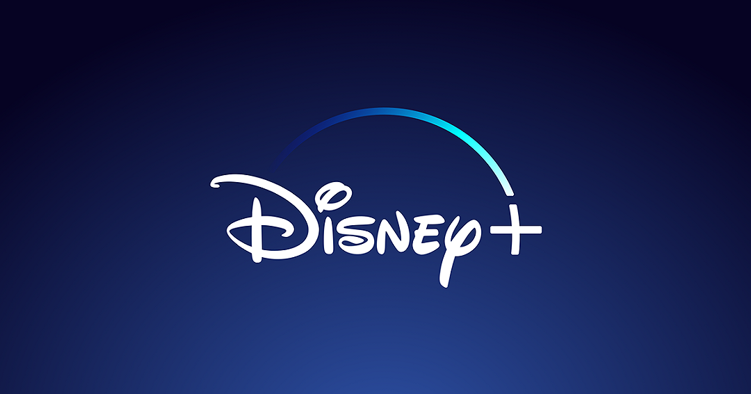 Disney+ svela i prossimi titoli e progetti in uscita in Europa sulla piattaforma