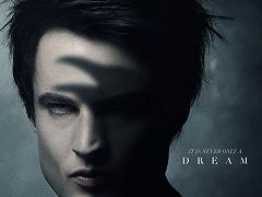 The Sandman: i character poster per la serie Netflix