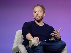 Il fondatore di Dropbox: “la settimana lavorativa da 40 ore? Fossile del passato, la pandemia ha cambiato tutto”