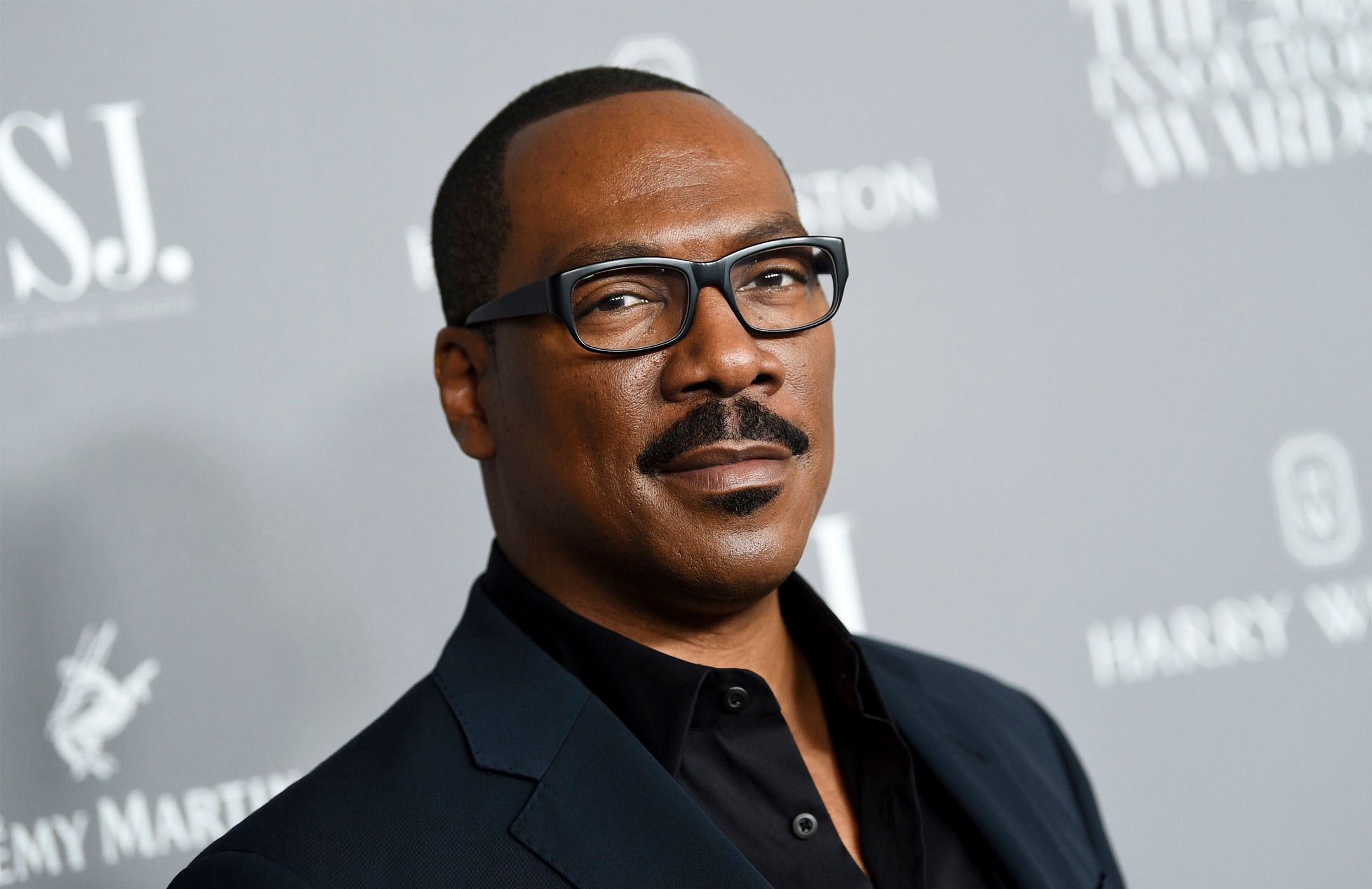 Eddie Murphy realizzerà altri tre film per Amazon