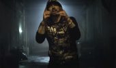 Venom: La Furia di Carnage - Eminem sarà presente con una sua canzone