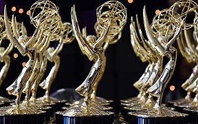 Emmy Awards 2023: ecco tutte le nomination