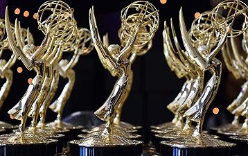 Emmy Awards 2023: ecco tutte le nomination