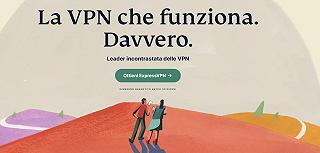 ExpressVPN finisce nella bufera per colpa dell’oscuro passato di un suo dirigente