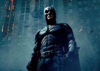 Batman: su Amazon Prime Video tutti i film di Nolan, Burton e Schumacher