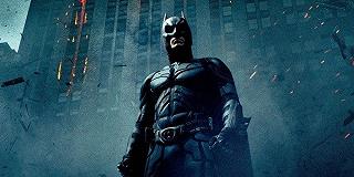 Batman: su Amazon Prime Video tutti i film di Nolan, Burton e Schumacher