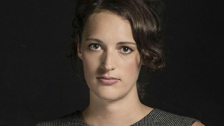 Sign Here: Phoebe Waller-Bridge lavorerà alla nuova serie Prime Video