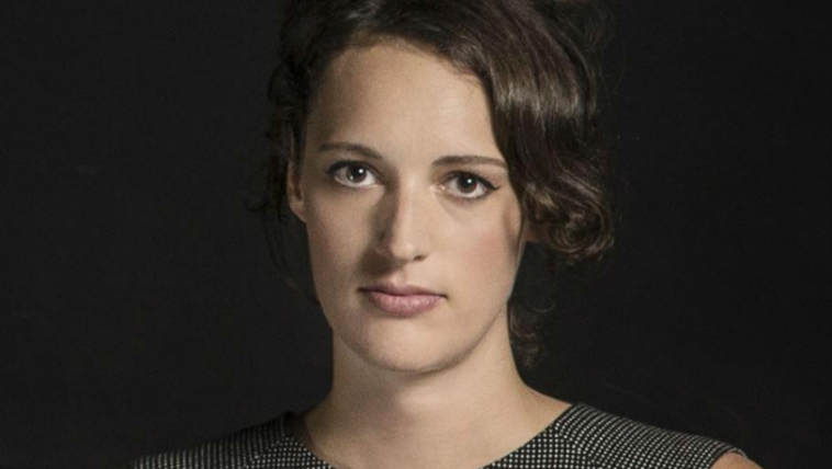 Mr. & Mrs. Smith: Phoebe Waller-Bridge lascia la serie TV