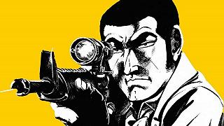 Takao Saito: morto l’autore del manga Golgo 13