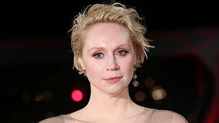 Wednesday: Gwendoline Christie nel cast della serie TV Netflix