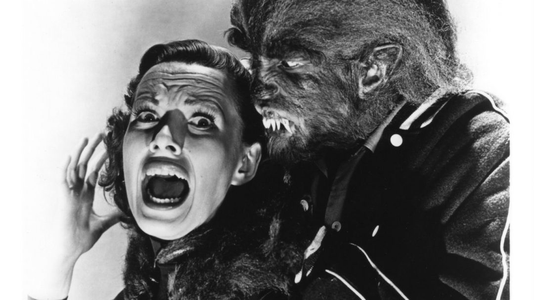 10 film horror classici da vedere