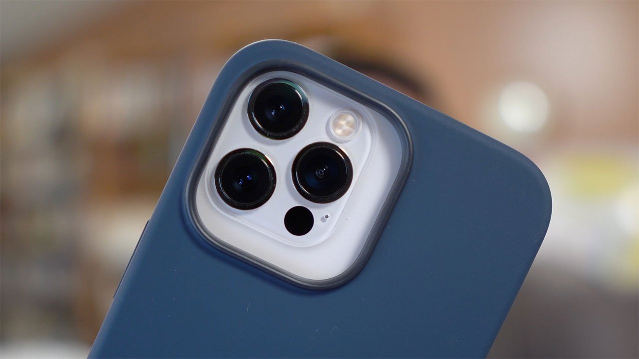 iPhone 13: Apple taglia sugli iPad per aumentare la produzione?