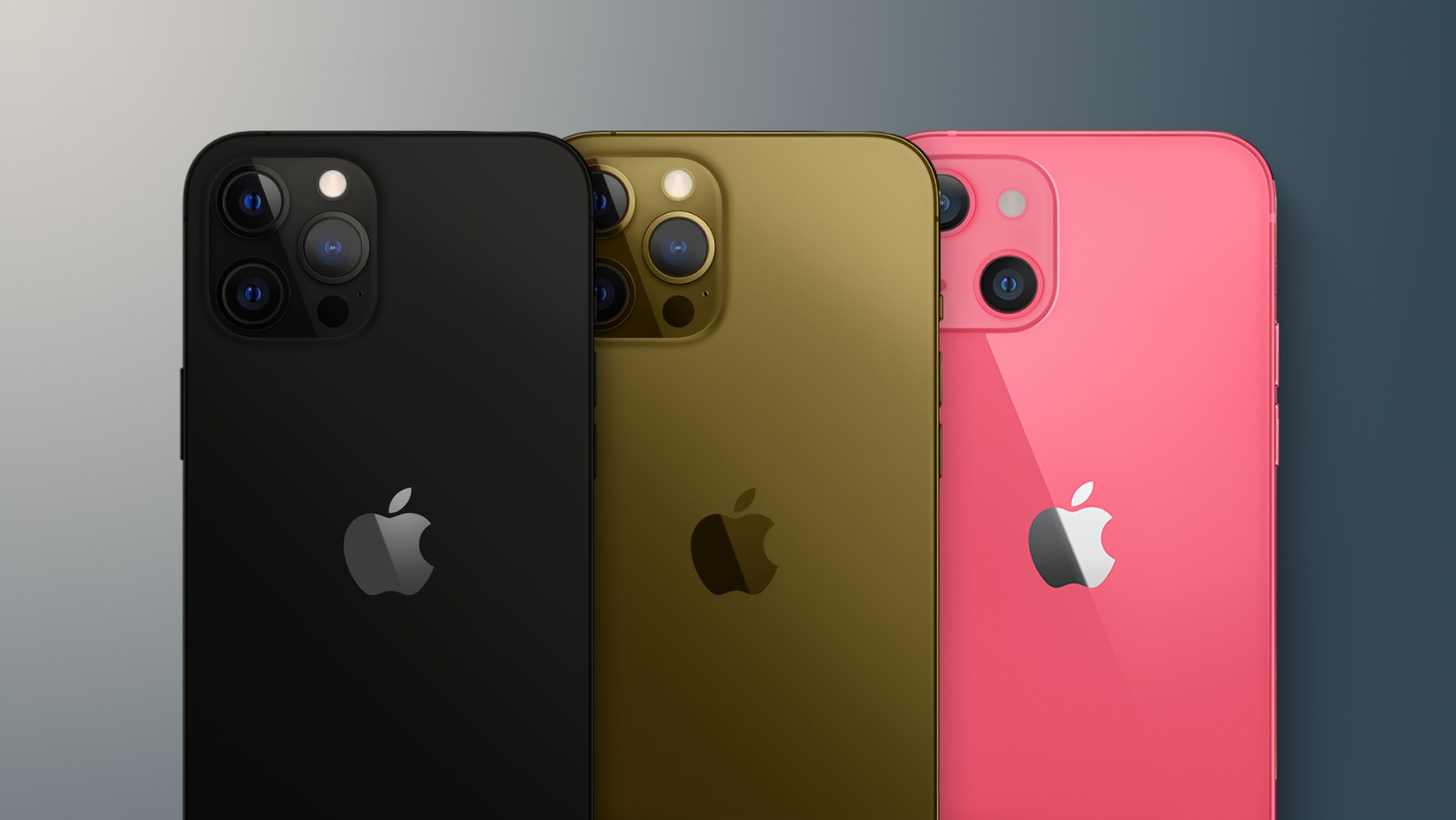 iPhone: un bug ferma lo sblocco con gli Apple Watch, patch in arrivo