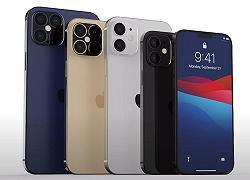 iPhone 14: i fornitori sarebbero preoccupati per l’aumento della produzione