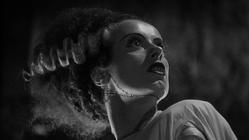 10 film horror classici da vedere