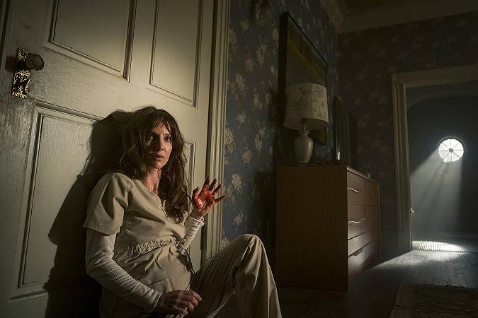 annabelle-wallis-james-wan-malignant