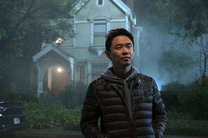 james-wan-malignant