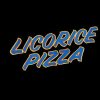 licorice-pizza, Paul Thomas Anderson