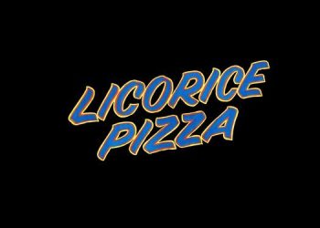 Paul Thomas Anderson: il titolo del nuovo film è Licorice Pizza