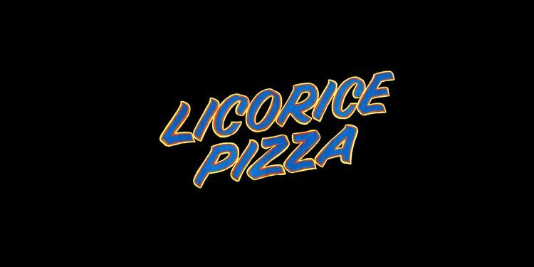 licorice-pizza, Paul Thomas Anderson