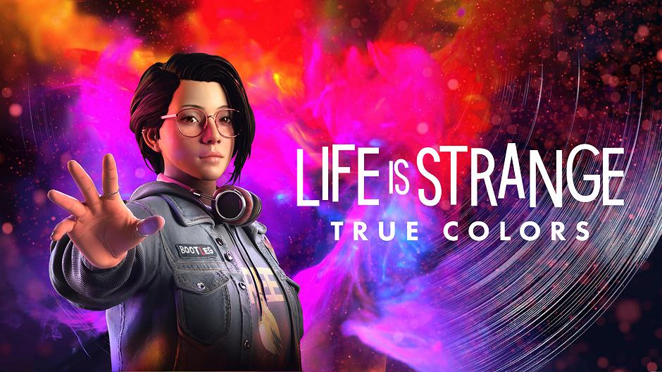 Life Is Strange True Colors, la recensione