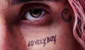 Lovely Boy: trailer e poster del film Sky Original presentato a Venezia 78