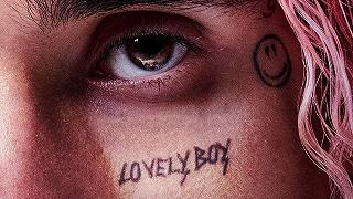 Lovely Boy: trailer e poster del film Sky Original presentato a Venezia 78