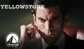 Yellowstone 4: il trailer ufficiale della serie TV con Kevin Costner
