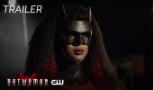 Batwoman 3: il trailer della terza stagione rivela l'arrivo del Cappellaio Matto