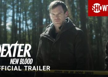 Dexter: New Blood - Il trailer ufficiale della serie TV revival
