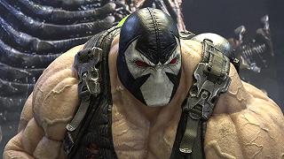 Batman: Bane sarà presente in un progetto di HBO Max (rumor)