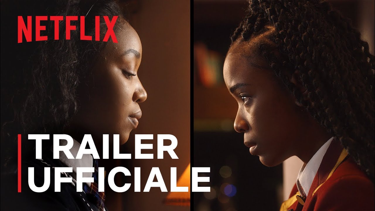 Blood & Water 2: il trailer di Netflix della seconda stagione in uscita il 24 settembre