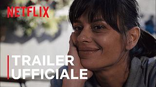 Mio Fratello, Mia Sorella: il trailer del film Netflix con Alessandro Preziosi