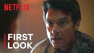 Ozark 4: il First Look della quarta stagione della serie Netflix