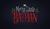 merry-little-batman