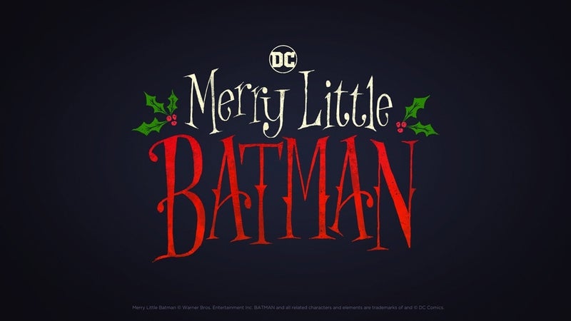 merry-little-batman
