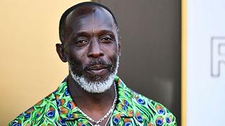 Michael K. Williams: morto a 54 anni l’interprete di Lovecraft Country