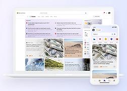 Microsoft Start è il nuovo aggregatore di notizie di Redmond, ecco come funziona